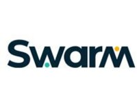 DataCore Swarm - Term License (5 years)