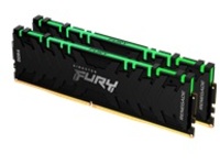 Kingston FURY Renegade RGB
