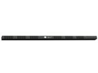 Raritan PX3-5916V-V2