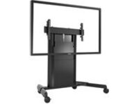 FUSION DYNAMIC HEIGHT ADJUSTCART MED