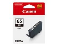 Canon CLI-65 BK - 12.6 ml