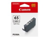 Canon CLI-65 LGY - 12.6 ml