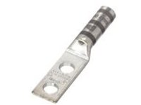 Panduit LCCX Series - Cable compression lug