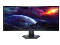 Dell 34 Gaming Monitor S3422DWG