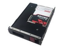 Axiom Enterprise - Hard drive