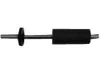 HID - Card roller