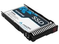 Axiom Enterprise Pro EP450
