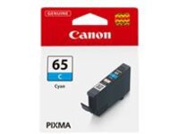 Canon CLI-65 C - 12.6 ml