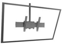 Chief Fusion X-Large Ceiling Display Mount