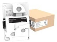 Xerox - Waste toner collector