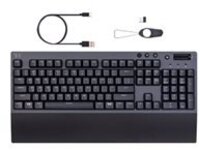 Thermaltake W1 WIRELESS