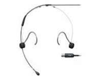 Shure TwinPlex TH53 - Microphone