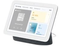 Google Nest Hub (2nd Gen) | Overview, Specs, Details | SHI