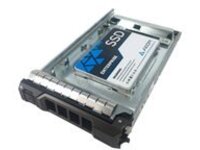 Axiom Enterprise Pro EP450