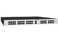 Black Box DKM Compact II KVM Matrix Switch