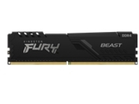Kingston FURY Beast - DDR4