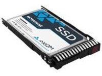 Axiom EV100 - SSD - Enterprise Value