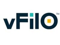 DataCore vFilO Active Data