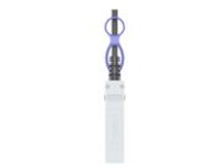 Panduit 10Gig - 10GBase direct attach cable