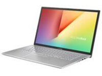 ASUS VivoBook 17 K712EA-DS76