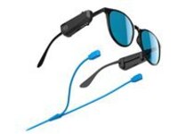 JLab Audio JBuds Frames