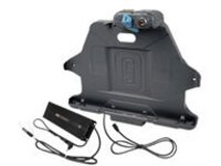 Gamber-Johnson Pro - Docking station