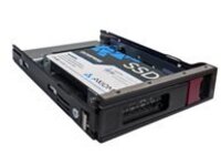 Axiom Enterprise Value EV200