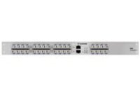 Black Box DKM Compact II KVM Matrix Switch ACXC32F-1G