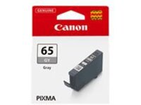 Canon CLI-65 GY - 12.6 ml
