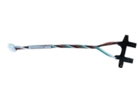 HID - Card sensor with cable