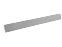 Shure Microflex Advance MXA710