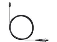 Shure DuraPlex DL4 - Microphone