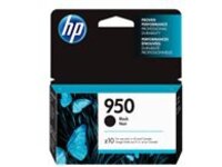 HP 950 - 24 ml - black