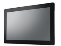 Advantech Ubiquitous UTC-115G