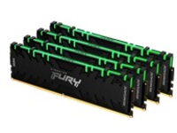 Kingston FURY Renegade RGB