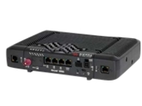 Sierra Wireless AirLink XR90