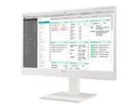 LG - Thin client - all-in-one