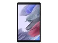 Samsung Galaxy Tab A7 Lite