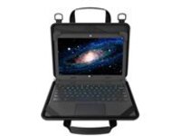 CODi - Notebook carrying case