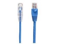 Black Box Slim-Net - Patch cable