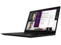 Lenovo ThinkPad X1 Extreme Gen 4 20Y5