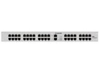 Black Box DKM Compact II KVM Matrix Switch ACXC40-3G