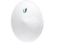 Ubiquiti airFiber 11