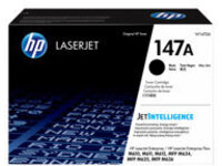 HP 147A - Black - original