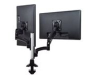 Chief Kontour K1C Dynamic