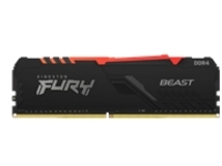 Kingston FURY Beast RGB