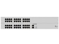 Black Box DKM Compact II KVM Matrix Switch ACXC64-3G