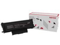 Xerox - High Capacity
