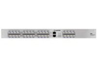 Black Box DKM Compact II KVM Matrix Switch ACXC32F-3G