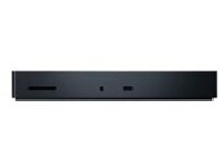Razer Chroma - Docking station